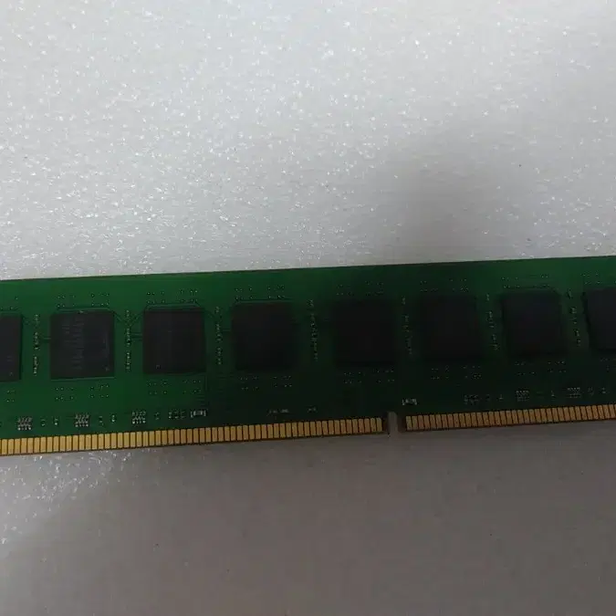 SOUTH 8GB DDR3L 1600 메모리