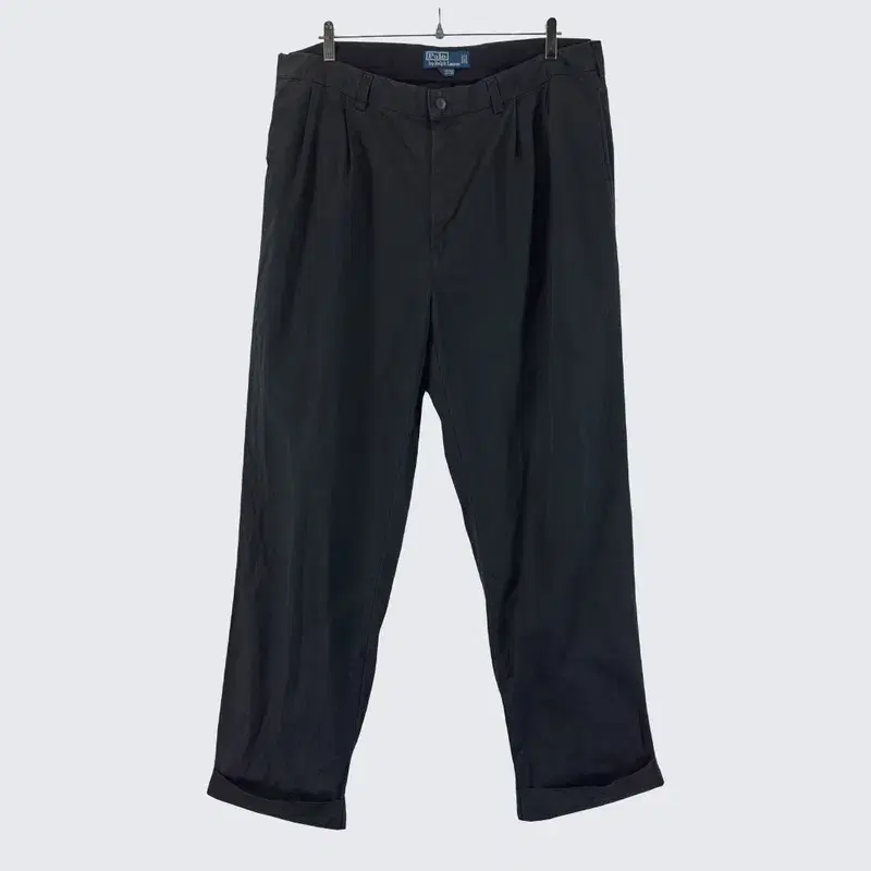 [Polo Ralph Lauren] cotton chino pants in men's 38-in.