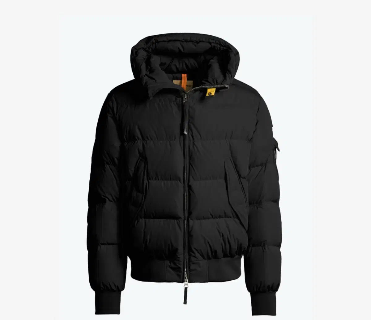 Parajumpers Wilmont XL