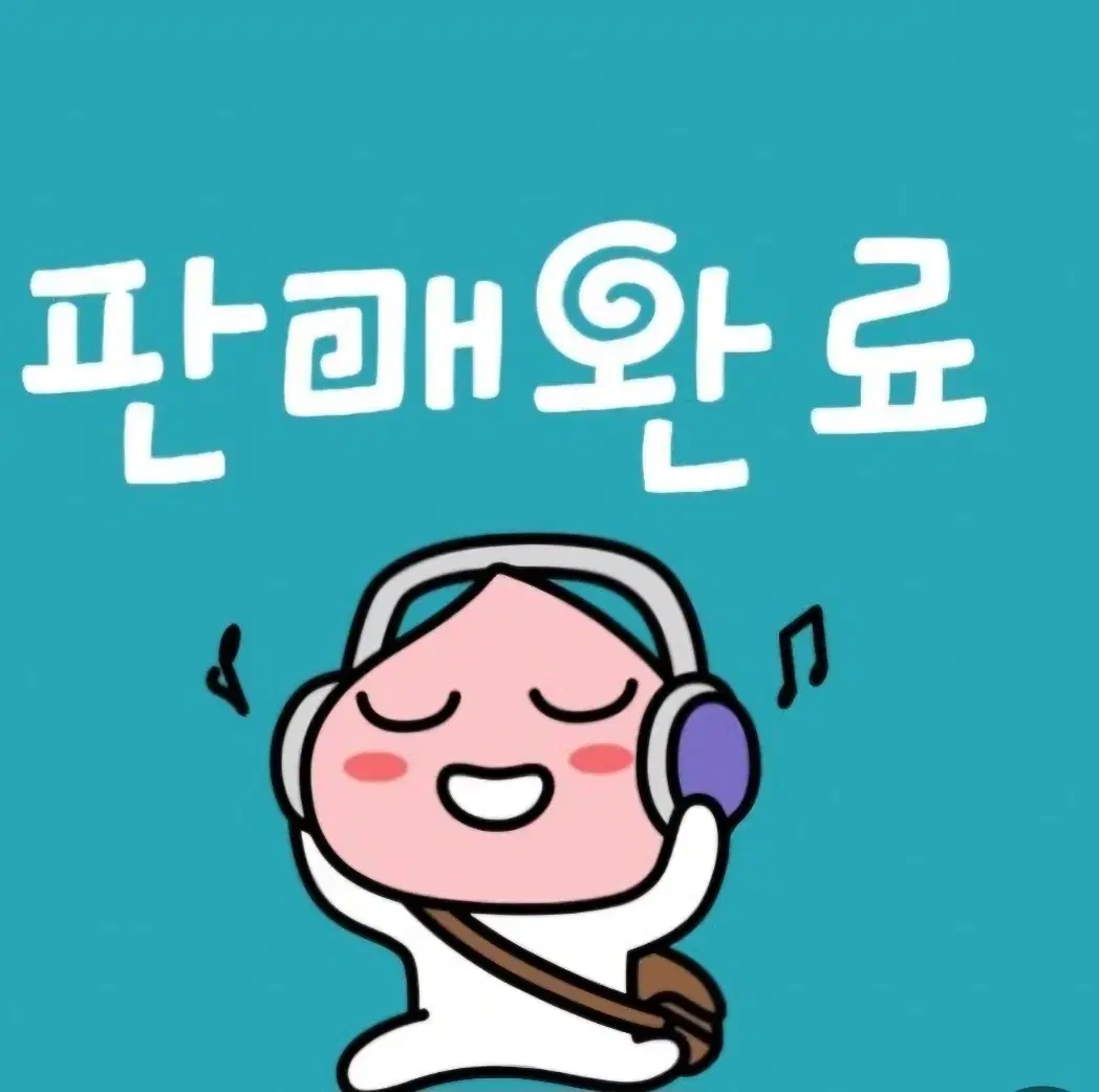 플라워 여성 시스루 팬티 속옷(에메필)