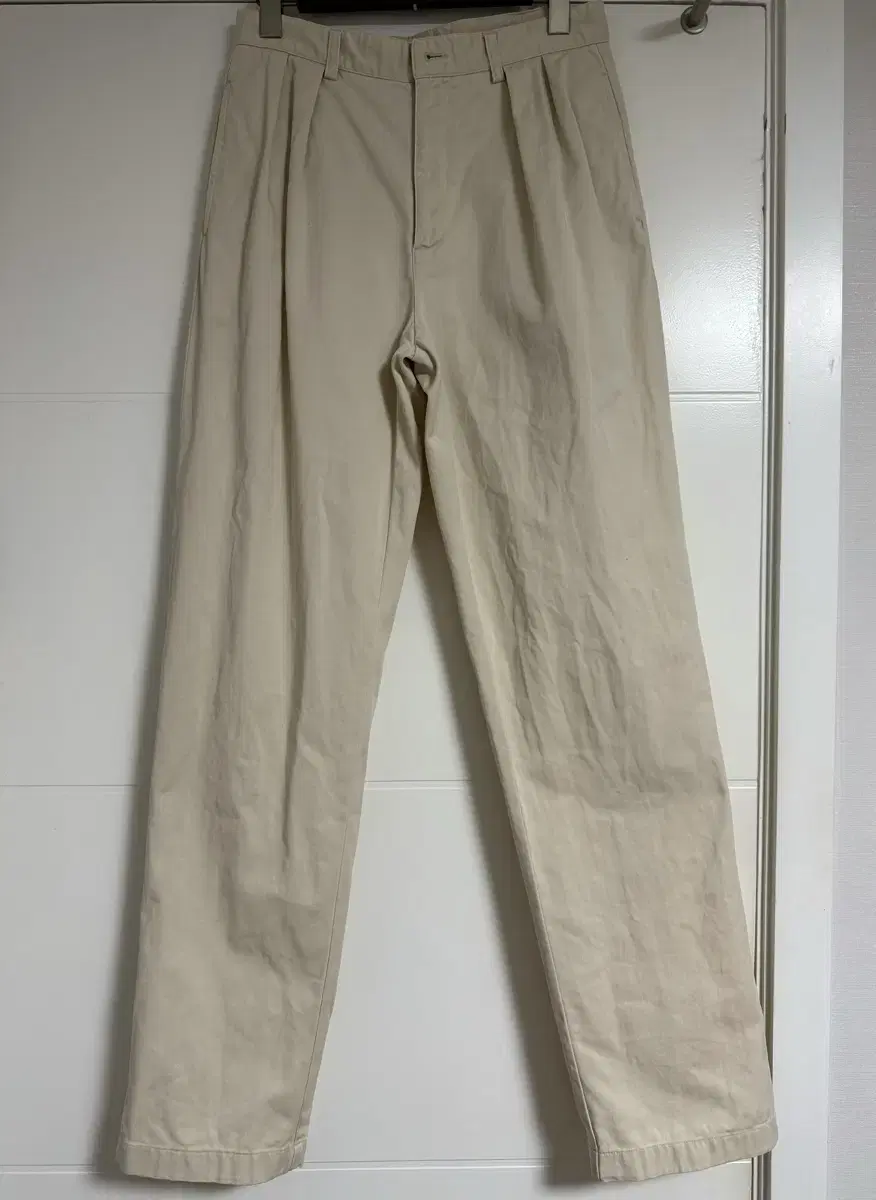 Polo Polo Chino Andrew Pants Polo Pants LB