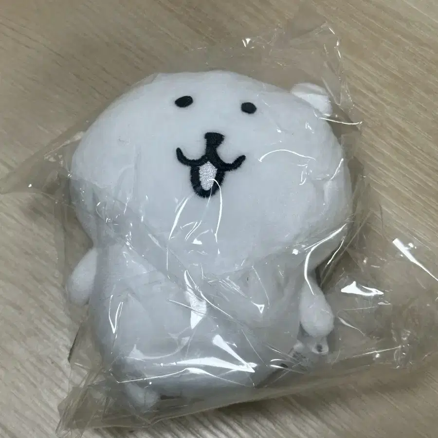 농담곰 담곰이 누이구루미 새상품