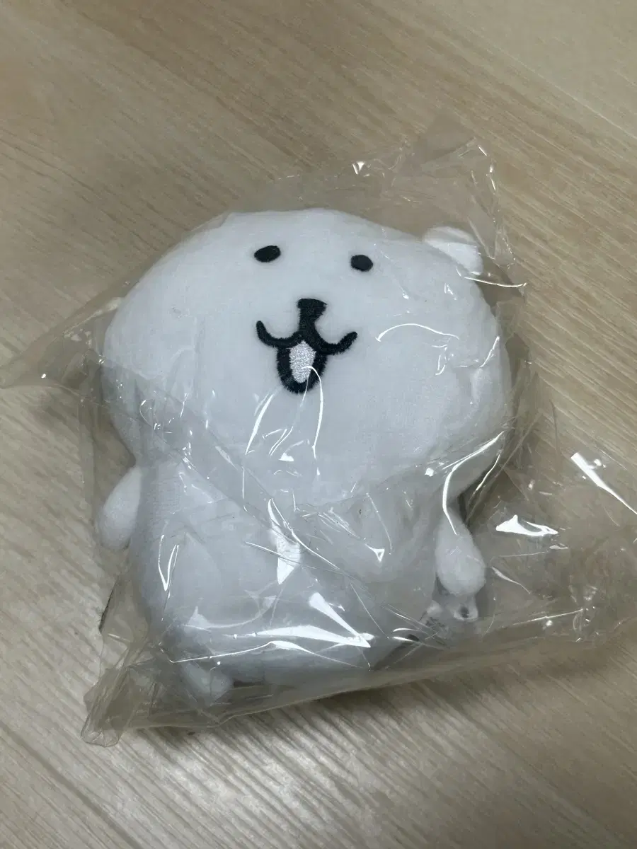 농담곰 담곰이 누이구루미 새상품