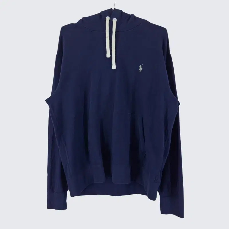 [Polo Ralph Lauren] Cotton hoodie Pony for Men 105-110 A30657