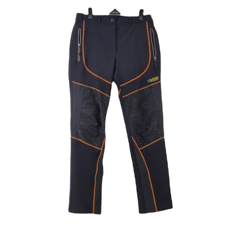 e8693 kolon sport w2628 outdoor pants/dirks