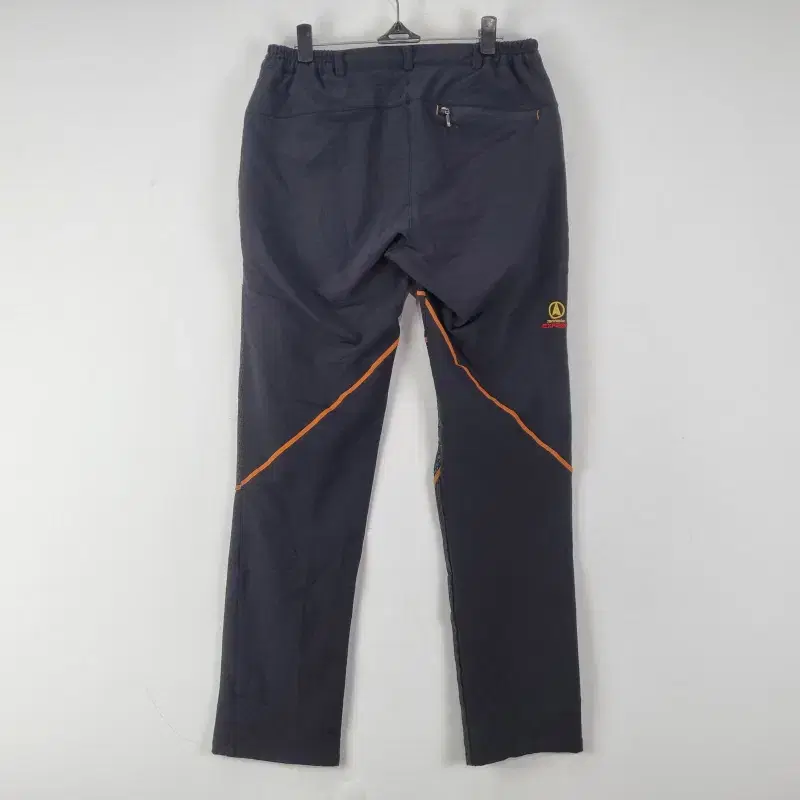 E8693 KOLON SPORT 여2628 아웃도어 팬츠/더크