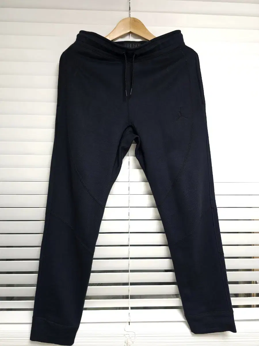 Nike Jordan Training Jogger Pants M