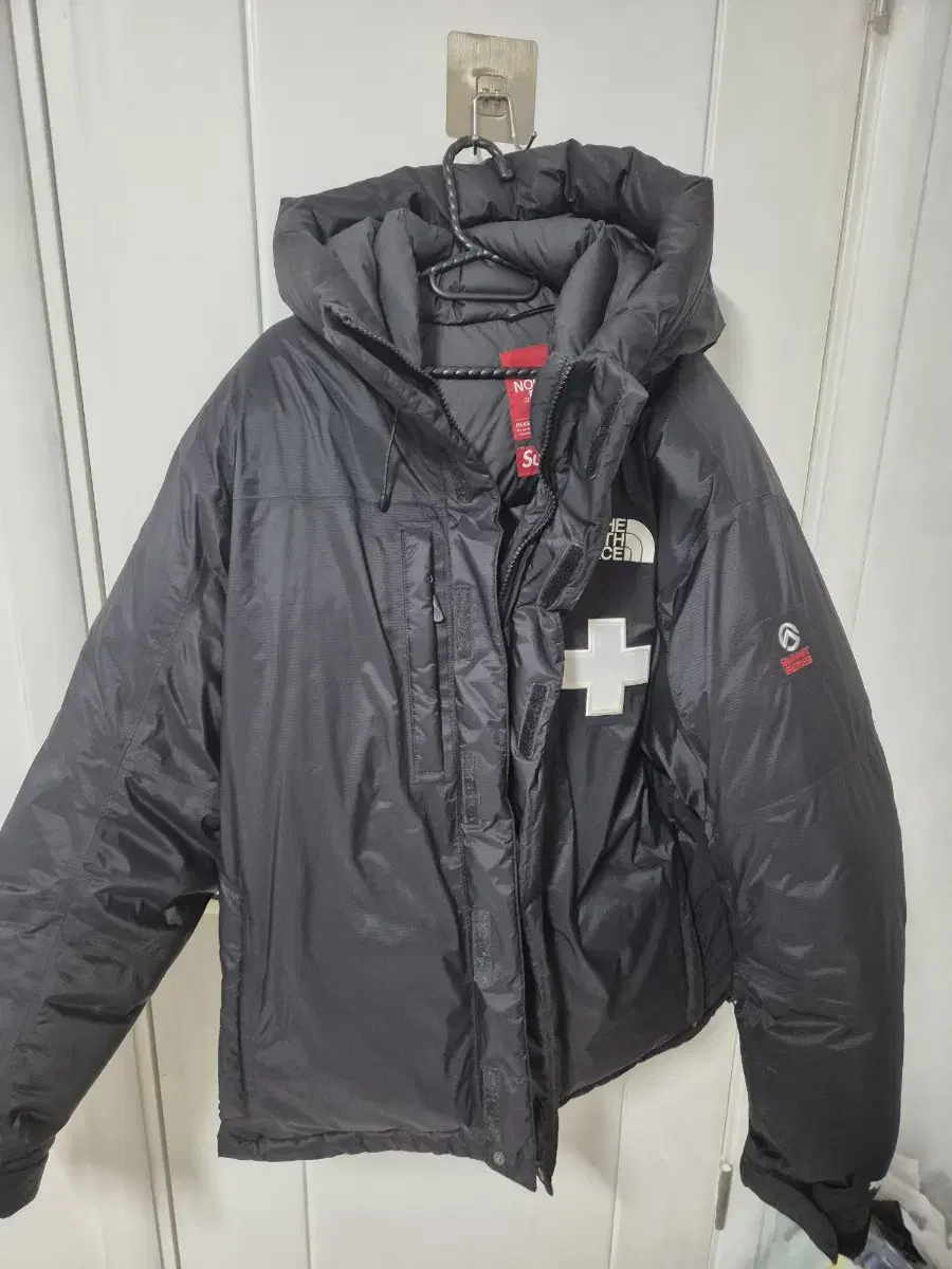 The North Face Purim Padding XL