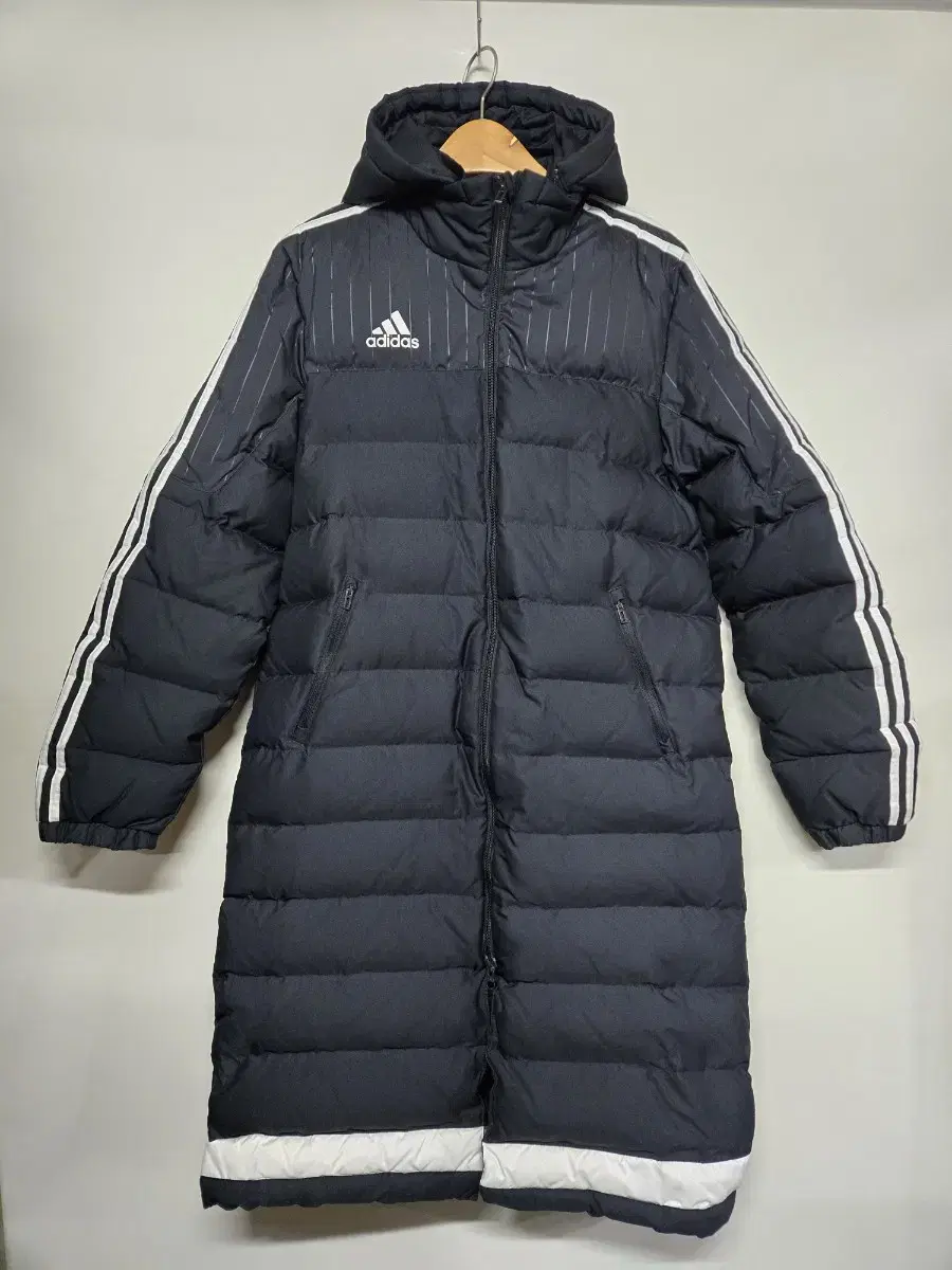 adidas DuckDown LongPadded95 Unisex