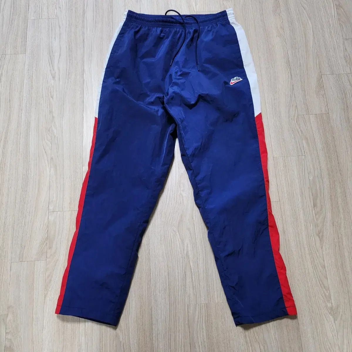 Nike Banded Pants (L)