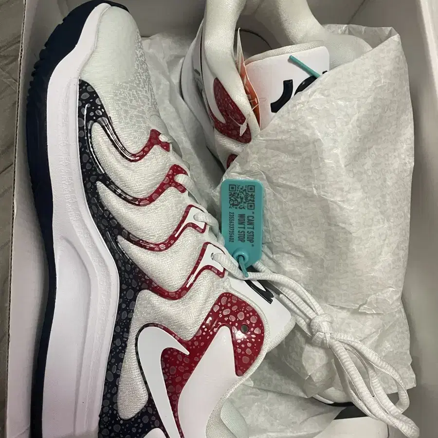 KD17 USA 270