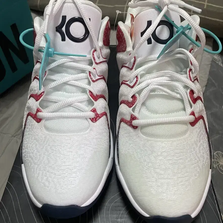 KD17 USA 270