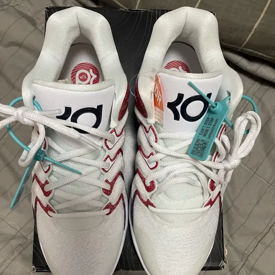 KD17 USA 270