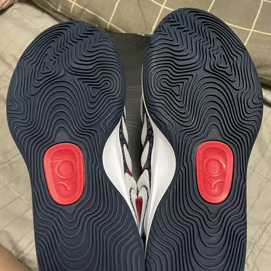 KD17 USA 270