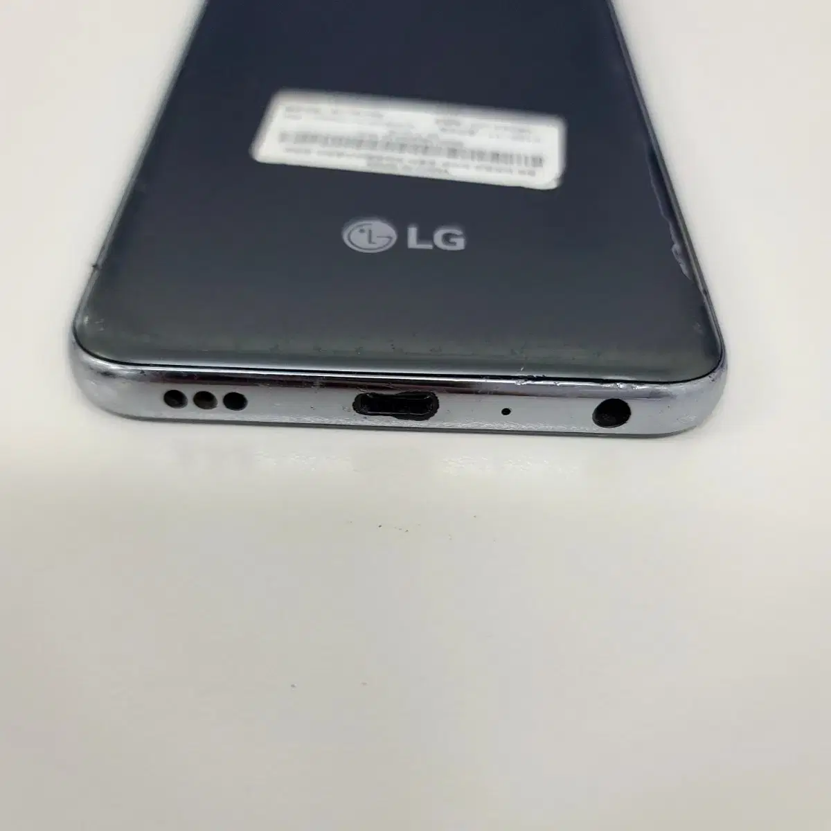 LG X42 32GB B급 판매