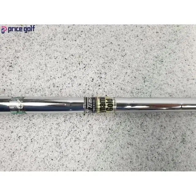 (중고) 타이틀리스트 보키 VOKEY SM4 다골 S200 58도 웨지