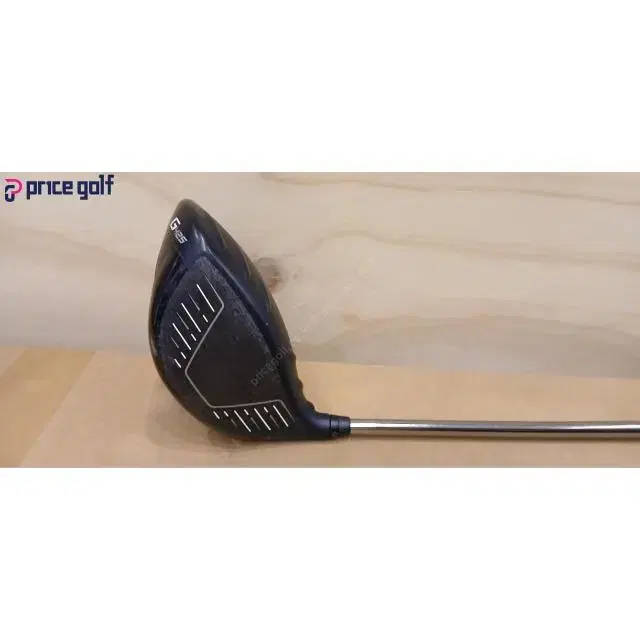 드라이버 핑 G425 맥스 PING TOUR 173-55SR 10도...