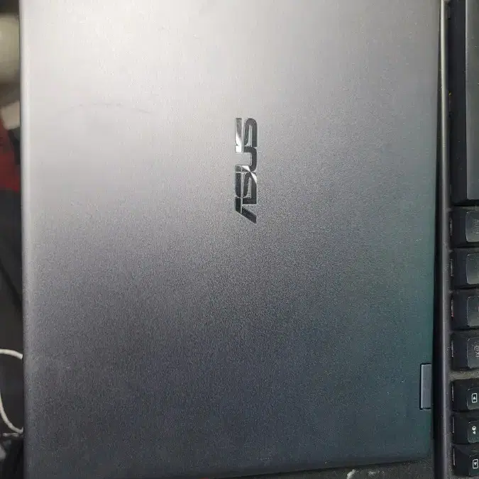 ASUS 비보북 플립북 TP412FA