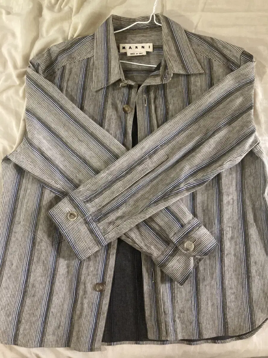 Marni Men's Shirt