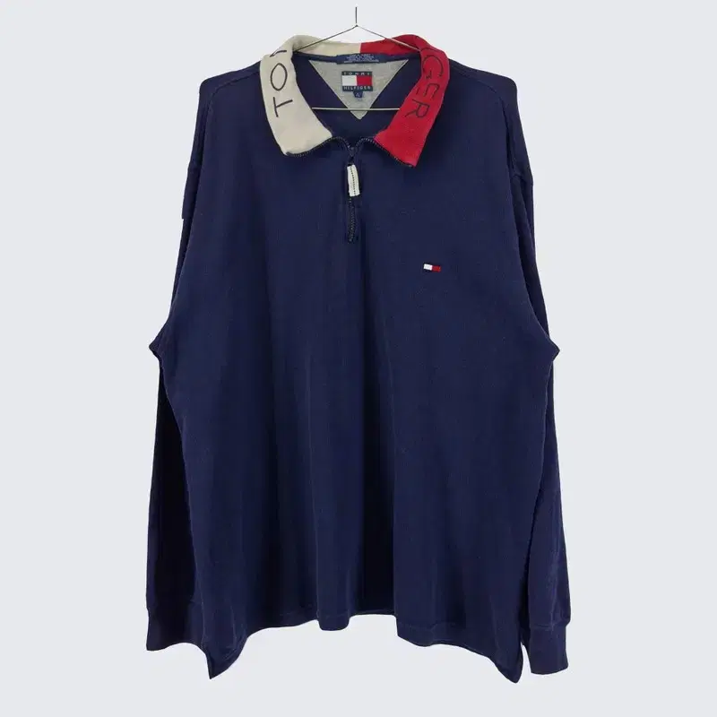 [Tommy Hilfiger] Cotton Karanit for Men 105-110 A30683