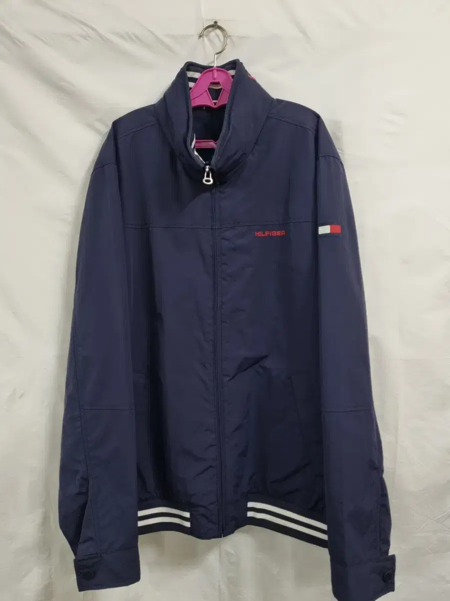 Tommy Hilfiger Bloomsong Jacket XL