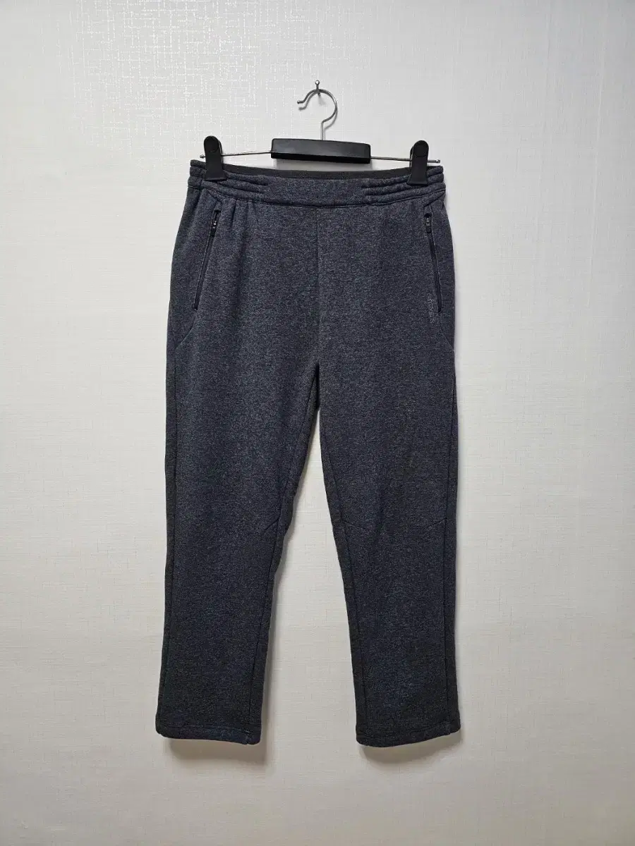 Ider Cozy Dotomized Sweatpants Men's XL