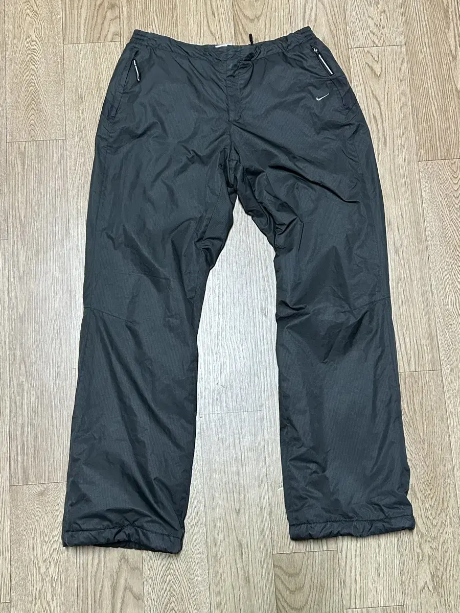 Nike Cold Weather Pants Goffcore