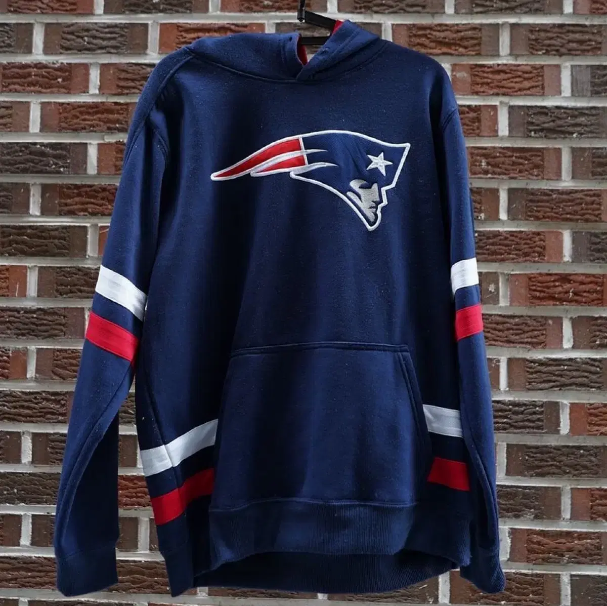 NFL hoodies