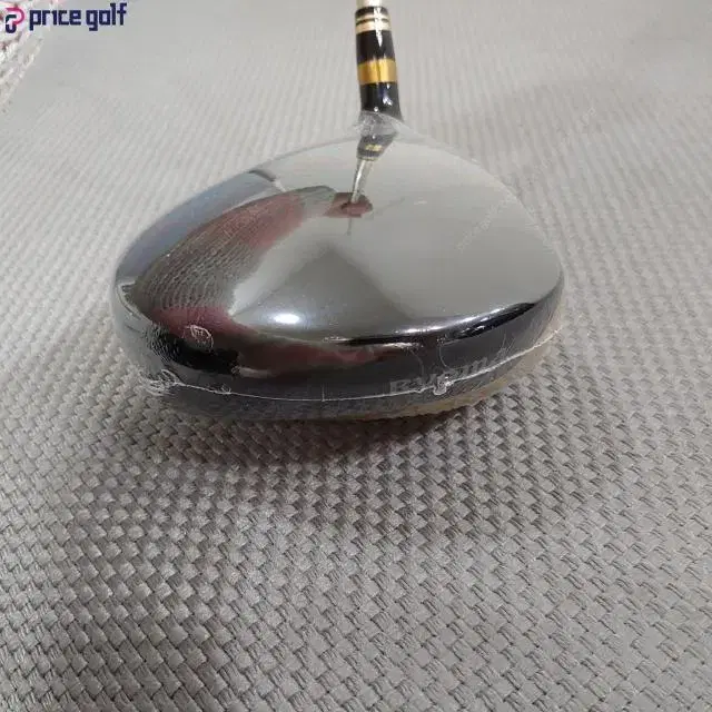 Product Details - 4