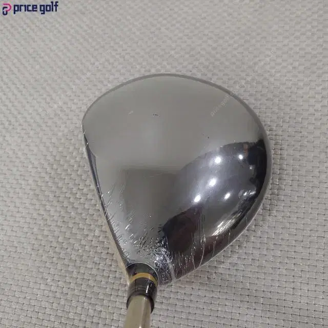 Product Details - 6