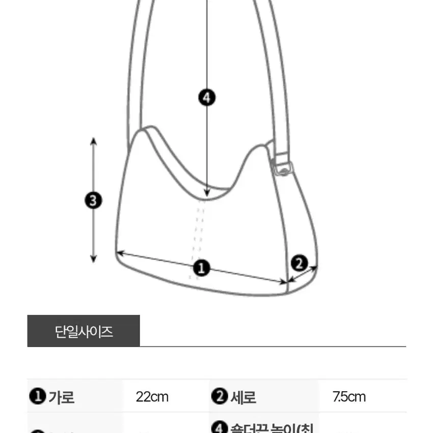 페레가모 간치니 카메라백