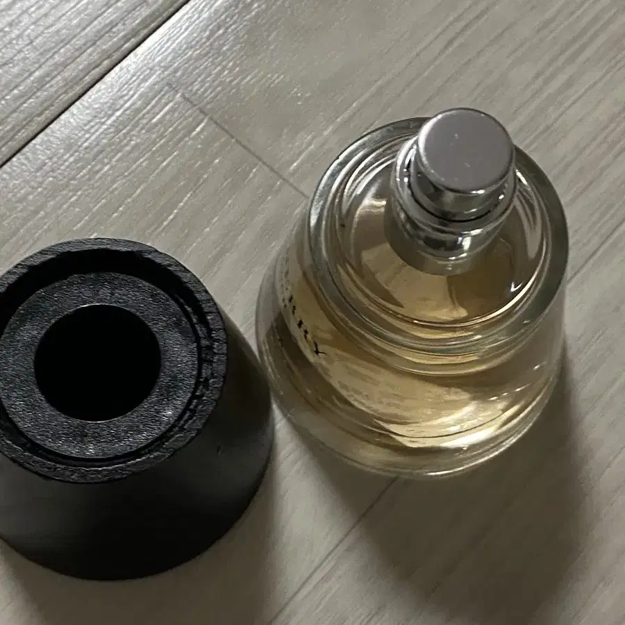 버버리 포 우먼 30ml