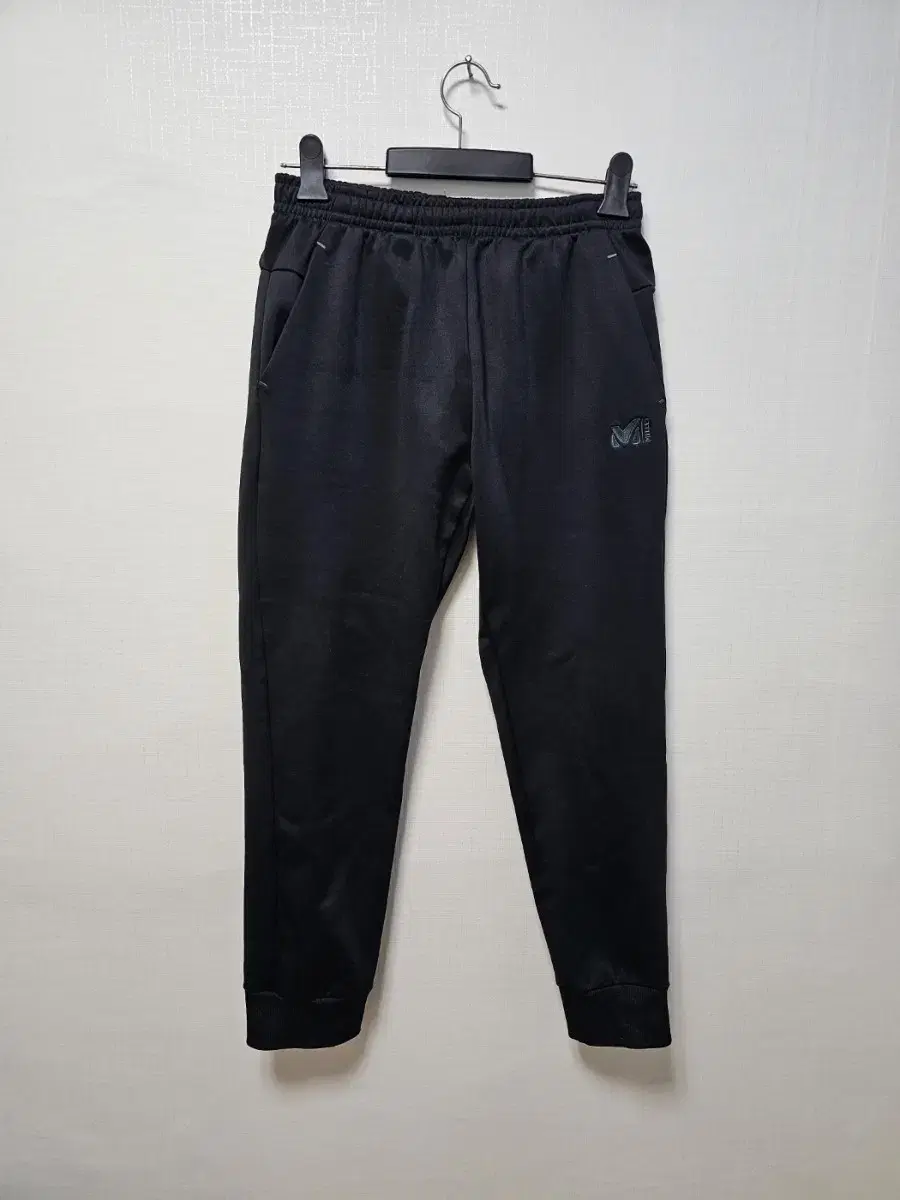 Miele Brushed Sweatpants Men 30