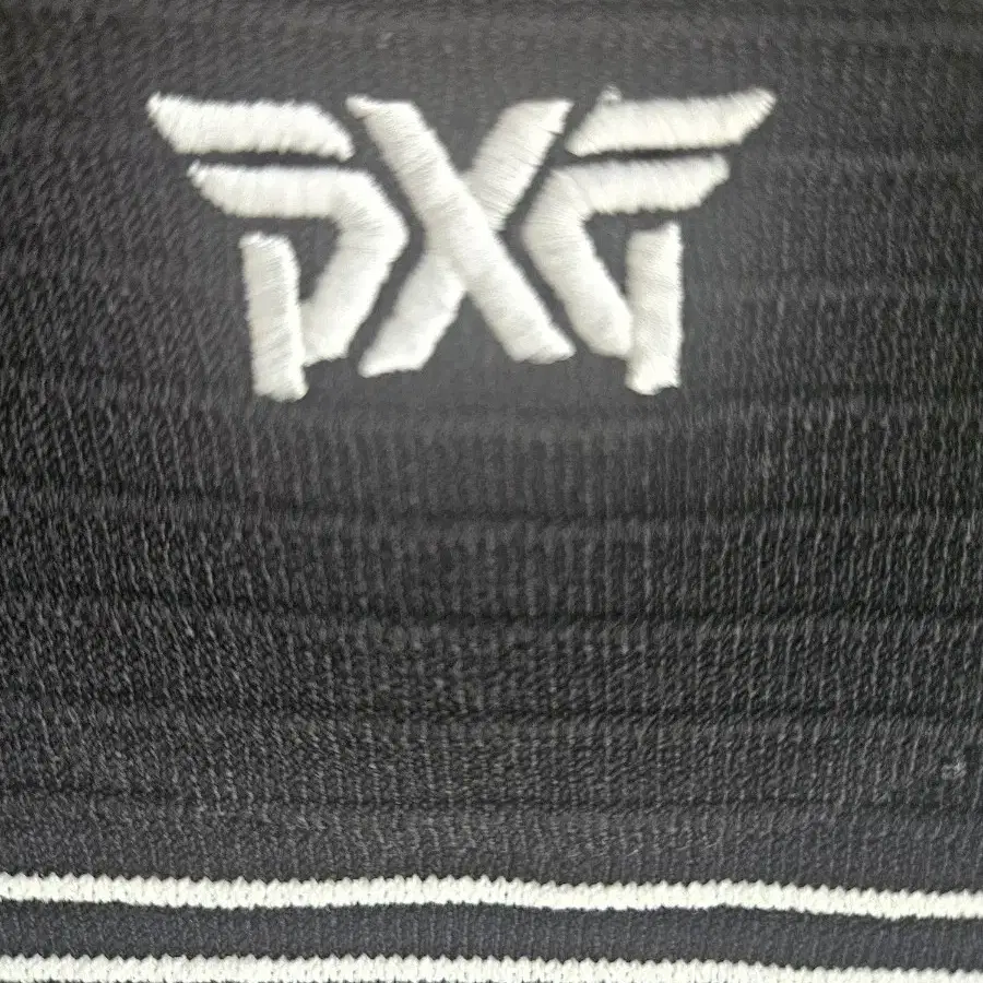 pxg 니트