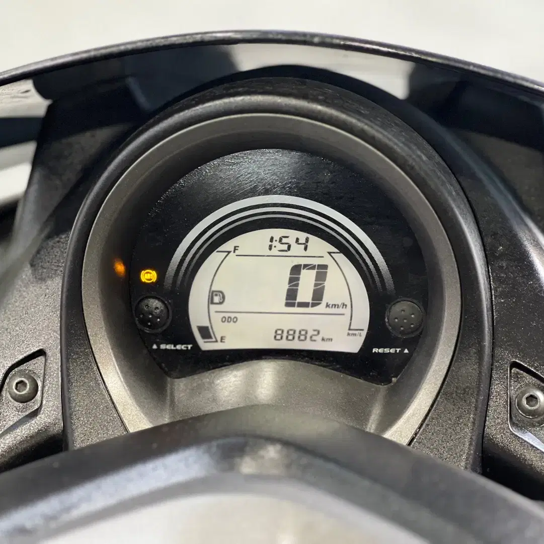 NMAX 17년식 8800KM 실키로수 스캐너보유매장 저렴하게 판매합니다