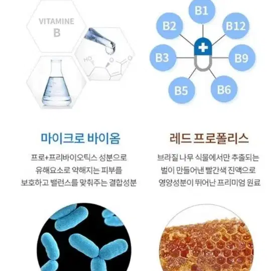 젠틀카모 미스터심플밀크로션200ml/미백주름개선(무료배송)