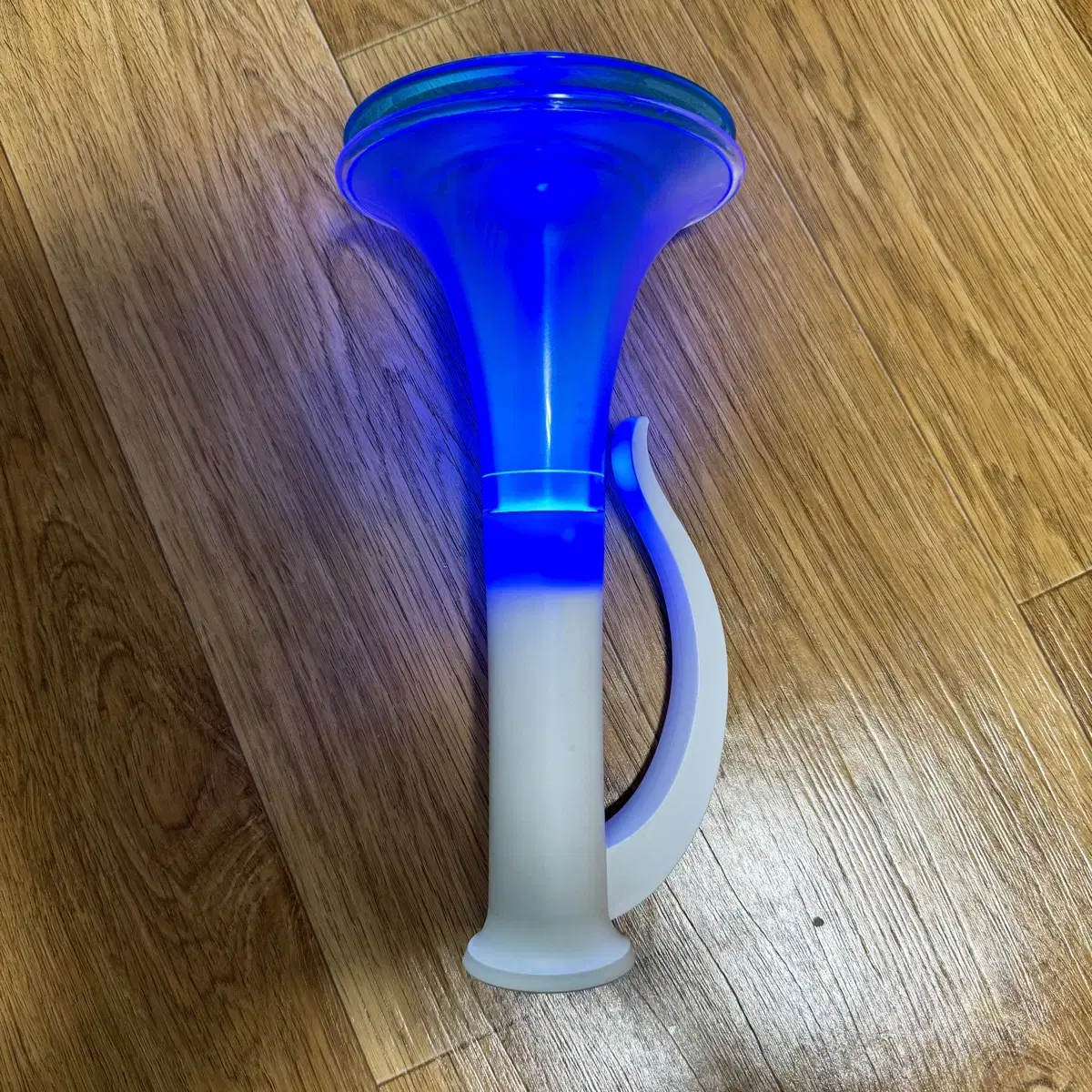 BTOB lightstick Buglebug 1.1