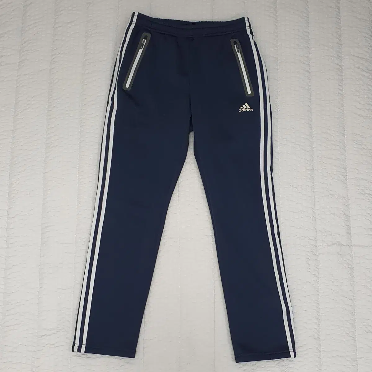 Adidas Banded Training Pants Men34-35