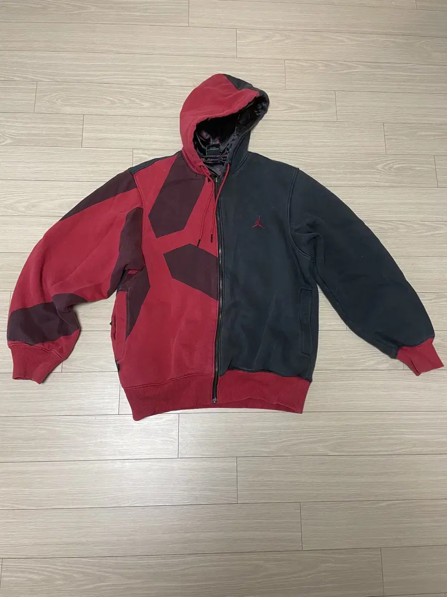 S Jordan Hoodies,Hoodies,Hoodies,Nike Hoodies,Hoodies,Fuji