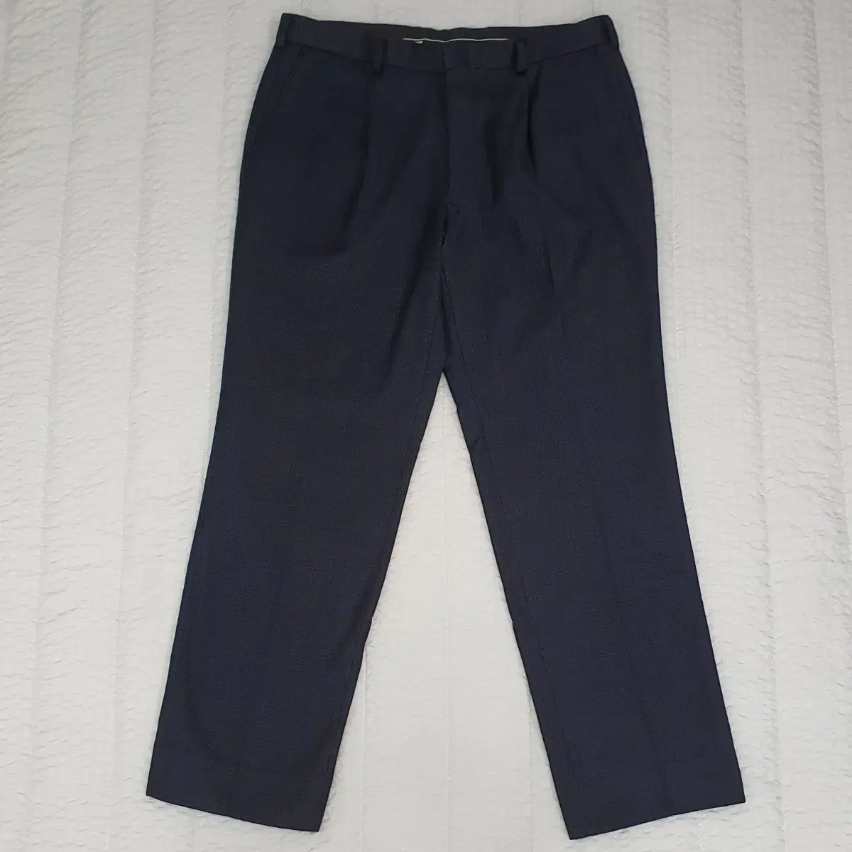 Austin Reed Wool Slacks Men36