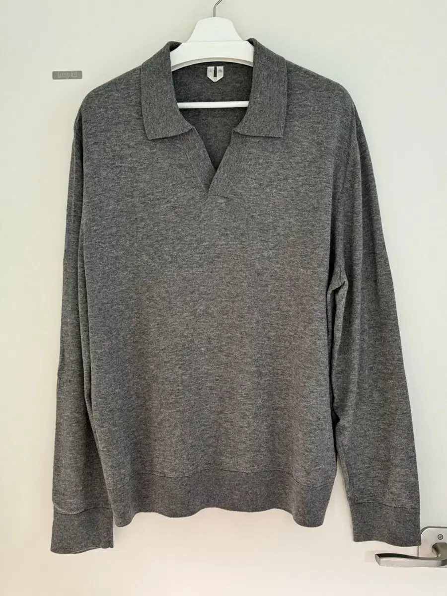 Arquette Men kara Knit XL