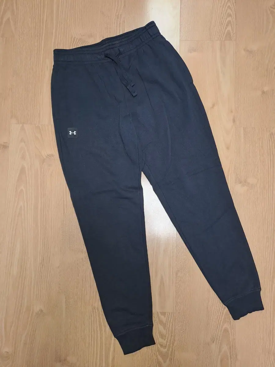 Men's Under Armour Jogger Pants Size Large