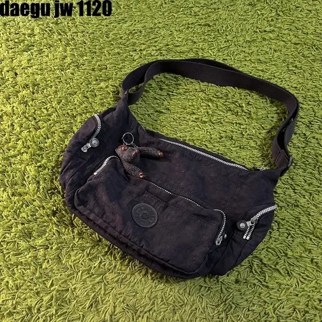 KIPLING BAG 키플링 가방