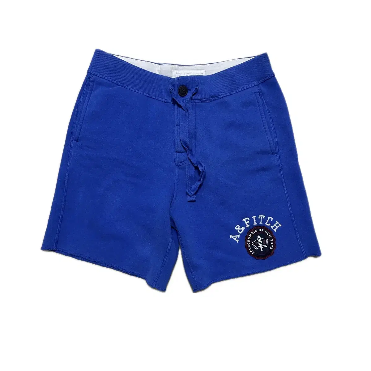 Abercrombie bloo short pants