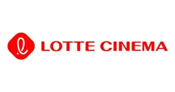 Lotte Cinema ticket (free for the person + discount for the companion)