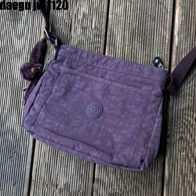 KIPLING BAG 키플링 가방