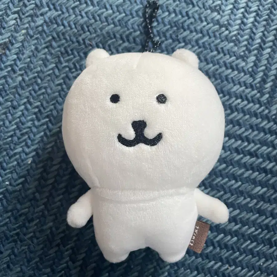 농담곰 기본 키링사이즈 인형 판매