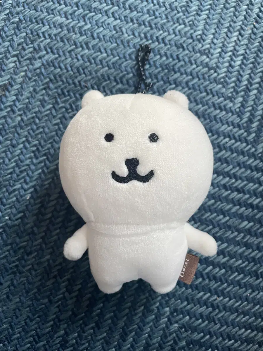 농담곰 기본 키링사이즈 인형 판매