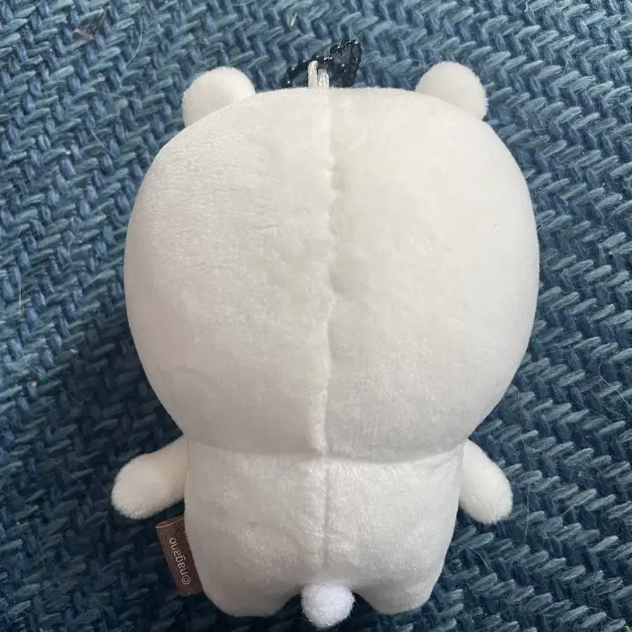 농담곰 기본 키링사이즈 인형 판매