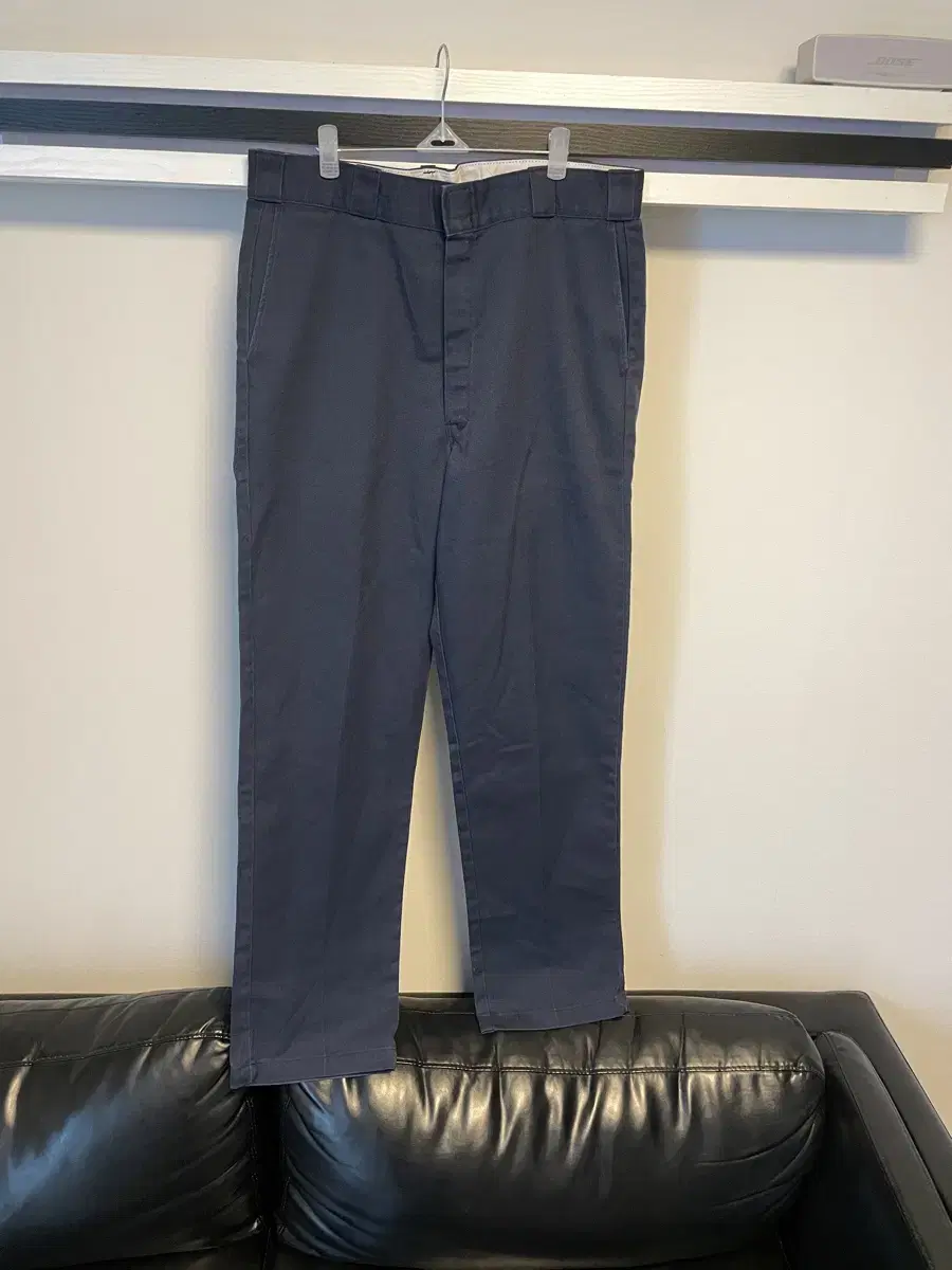 90s Dickies 574 USA